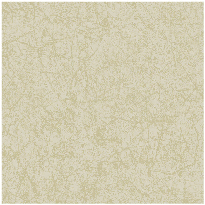 Cole & Son Cordovan Fawn Wallpaper Sample 106/4054.CS.0