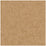 Cole & Son Cordovan Tan Wallpaper Sample 106/4055.CS.0