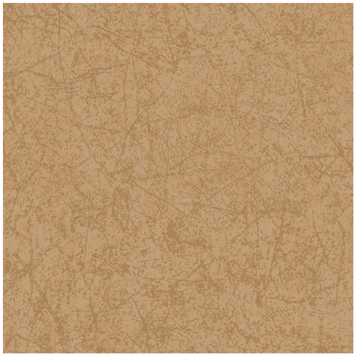 Cole & Son Cordovan Tan Wallpaper Sample 106/4055.CS.0