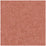 Cole & Son Cordovan Red Wallpaper Sample 106/4056.CS.0