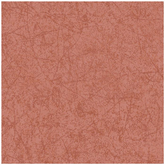 Cole & Son Cordovan Red Wallpaper Sample 106/4056.CS.0