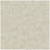 Cole & Son Cordovan Stone Wallpaper Sample 106/4057.CS.0