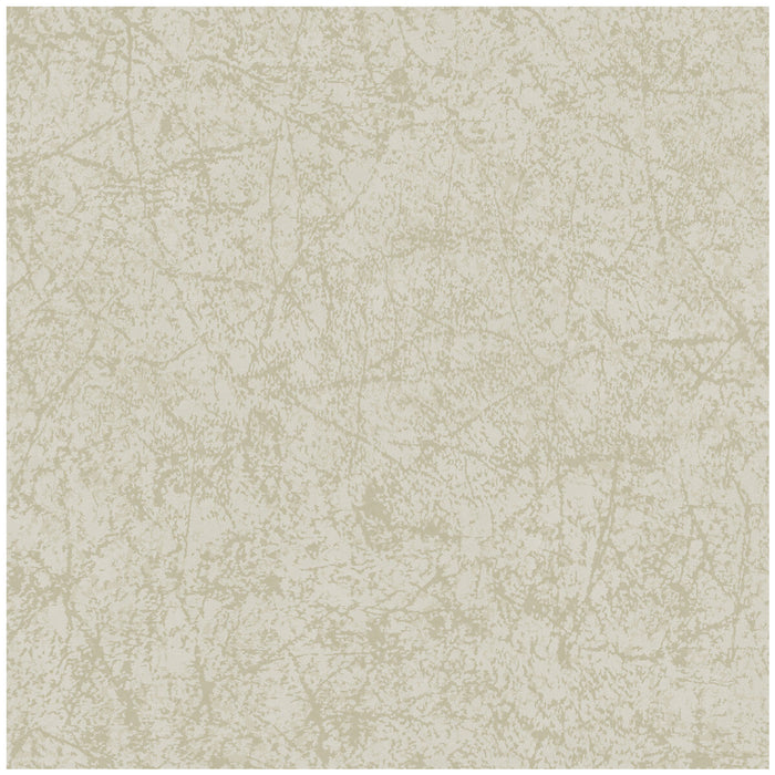 Cole & Son Cordovan Stone Wallpaper Sample 106/4057.CS.0