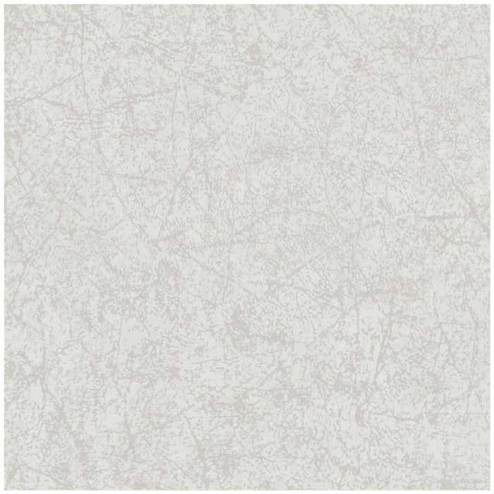 Cole & Son Cordovan Grey Wallpaper Sample 106/4059.CS.0