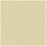 Cole & Son Coral Cream Wallpaper Sample 106/5068.CS.0