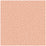 Cole & Son Coral Salmon Wallpaper Sample 106/5075.CS.0