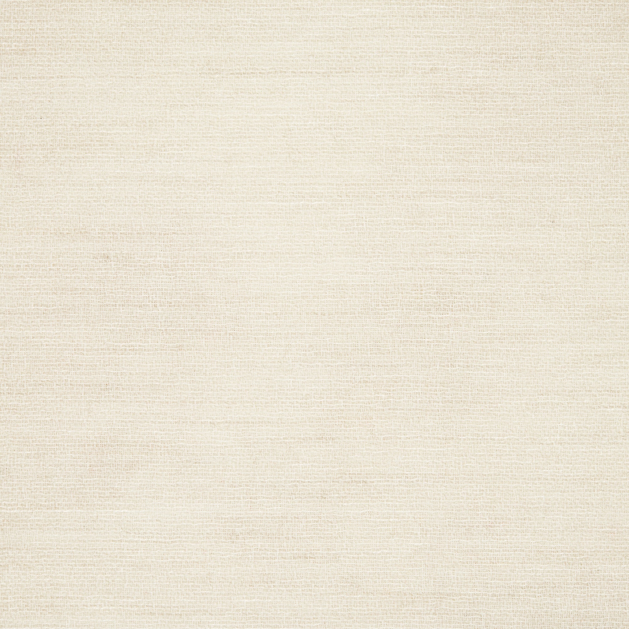 Nobilis Espuma 02 Fabric 10703.02