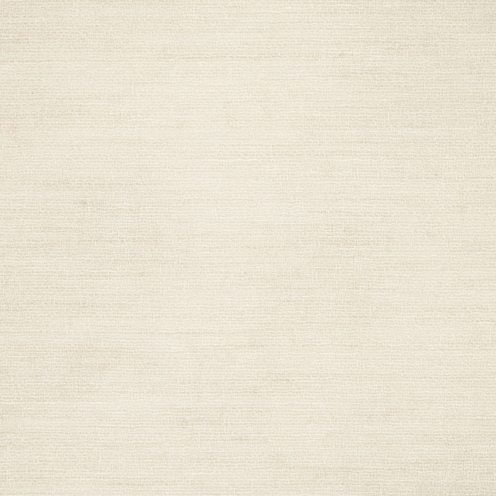 Nobilis Espuma 02 Fabric 10703.02