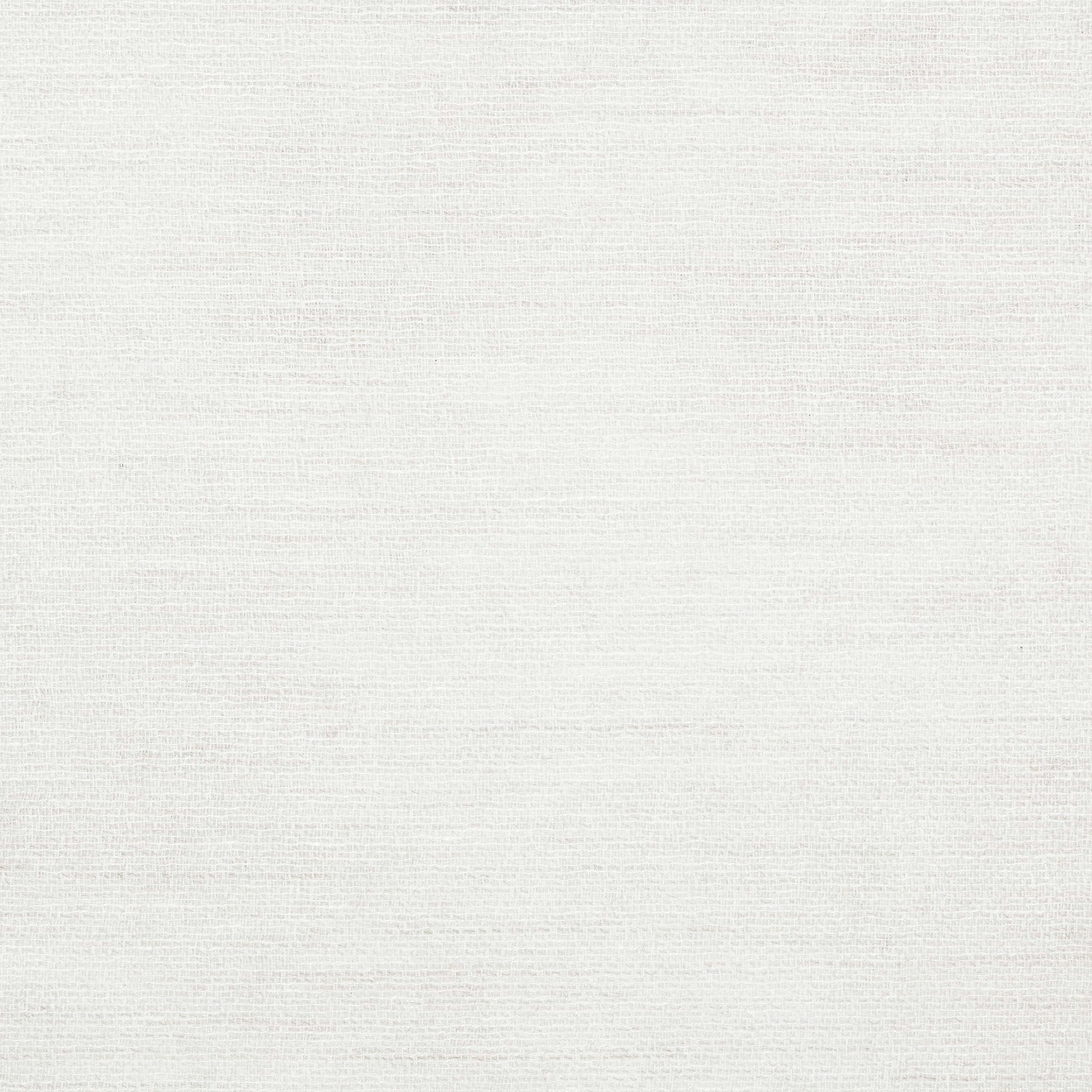 Nobilis Espuma 24 Fabric 10703.24