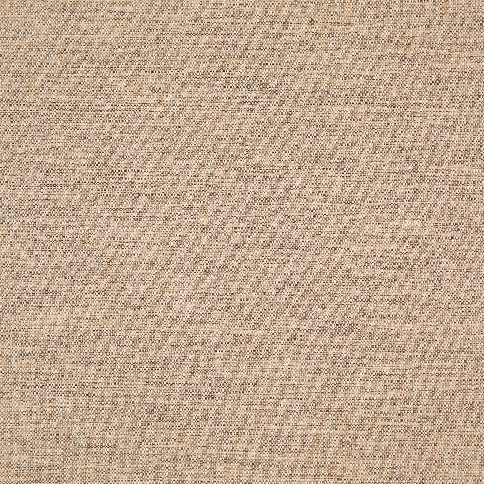 Nobilis Haussmann 05 Fabric 10708.05