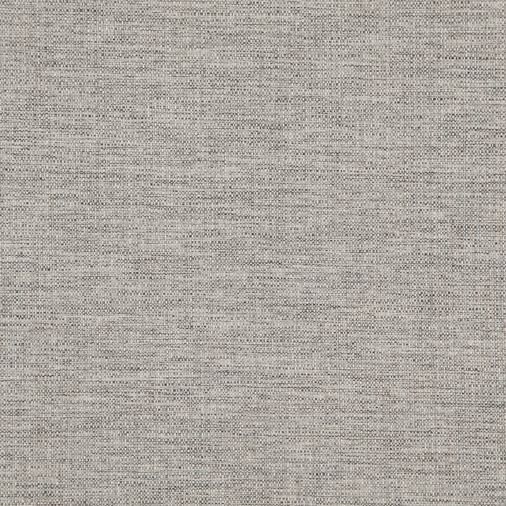 Nobilis Haussmann 10 Fabric 10708.1