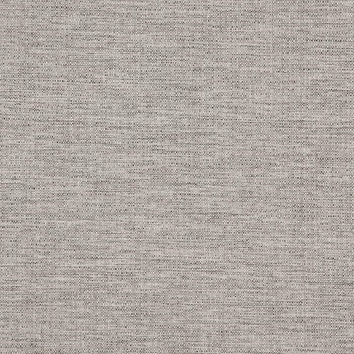 Nobilis Haussmann 10 Fabric Sample 10708.1