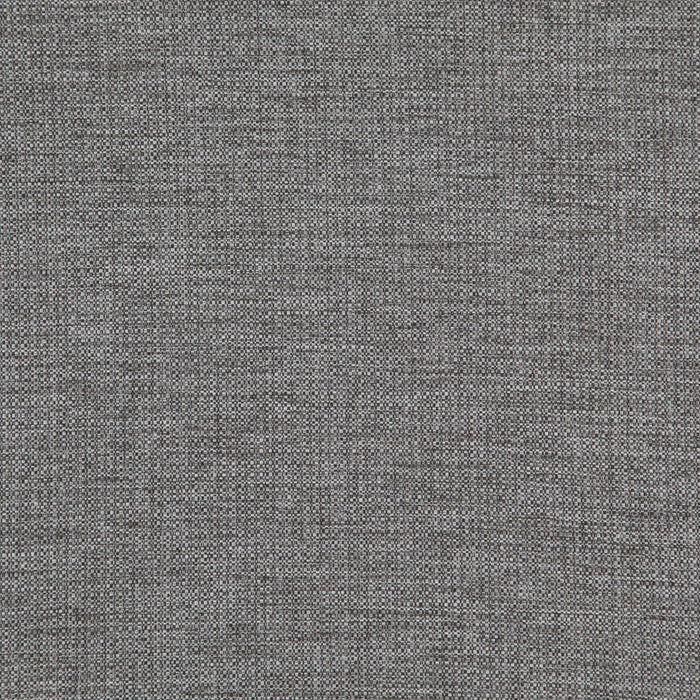 Nobilis Haussmann 11 Fabric 10708.11