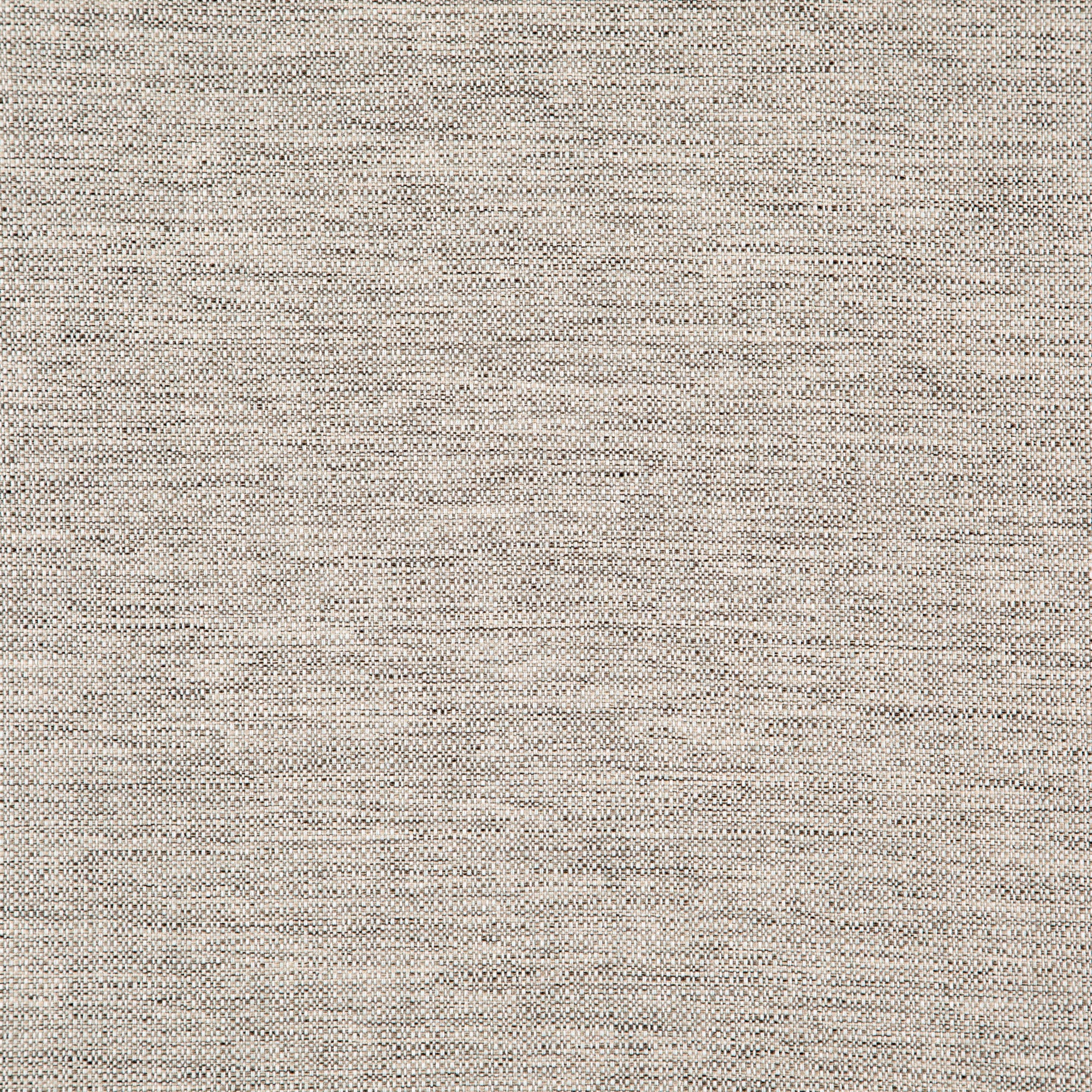 Nobilis Haussmann 26 Fabric 10708.26