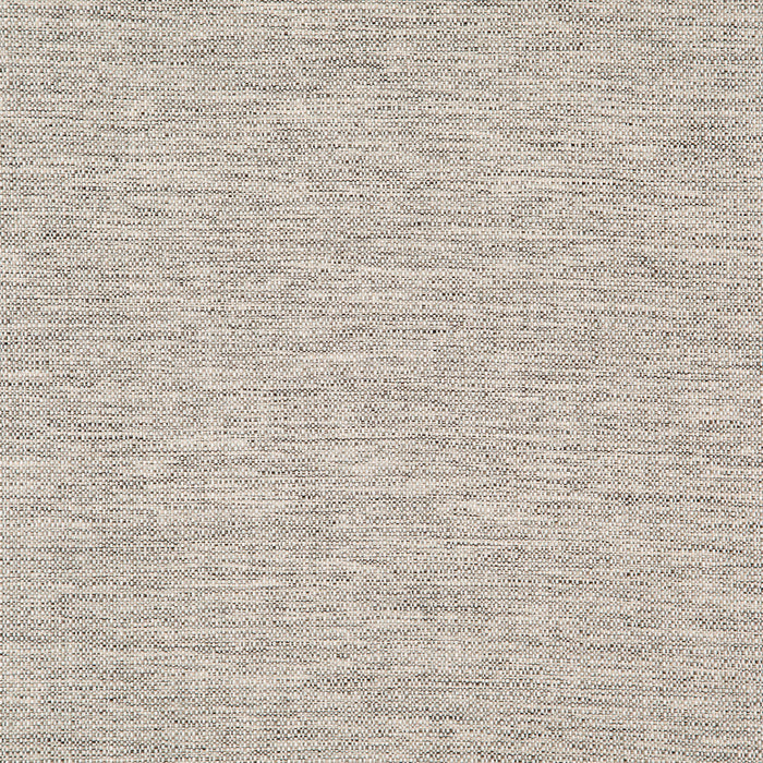 Nobilis Haussmann 26 Fabric Sample 10708.26