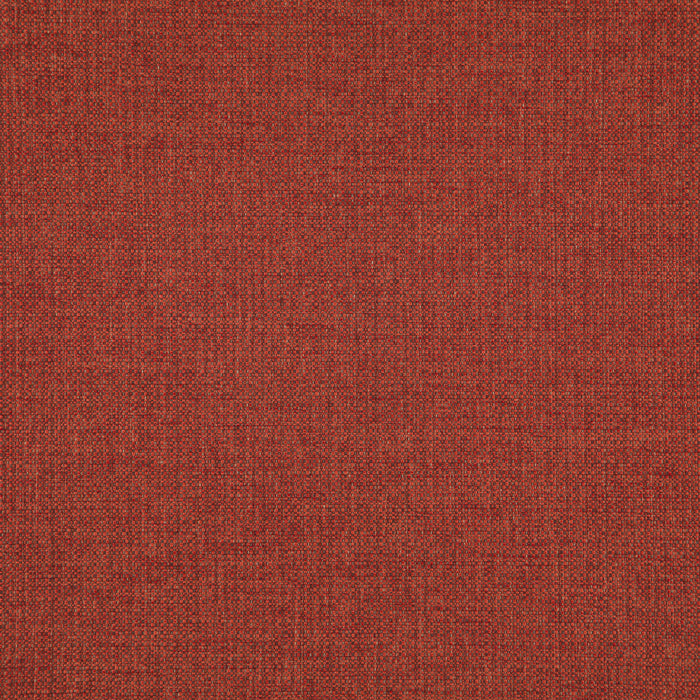 Nobilis Haussmann 55 Fabric Sample 10708.55