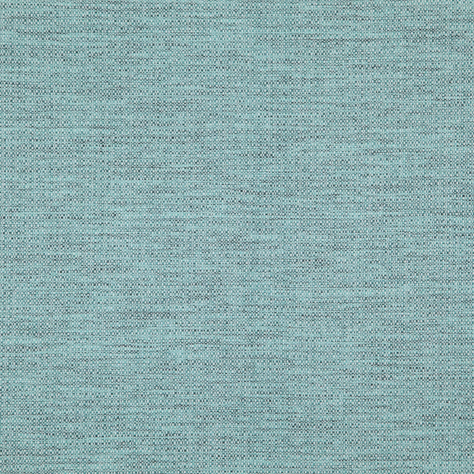 Nobilis Haussmann 70 Fabric 10708.7