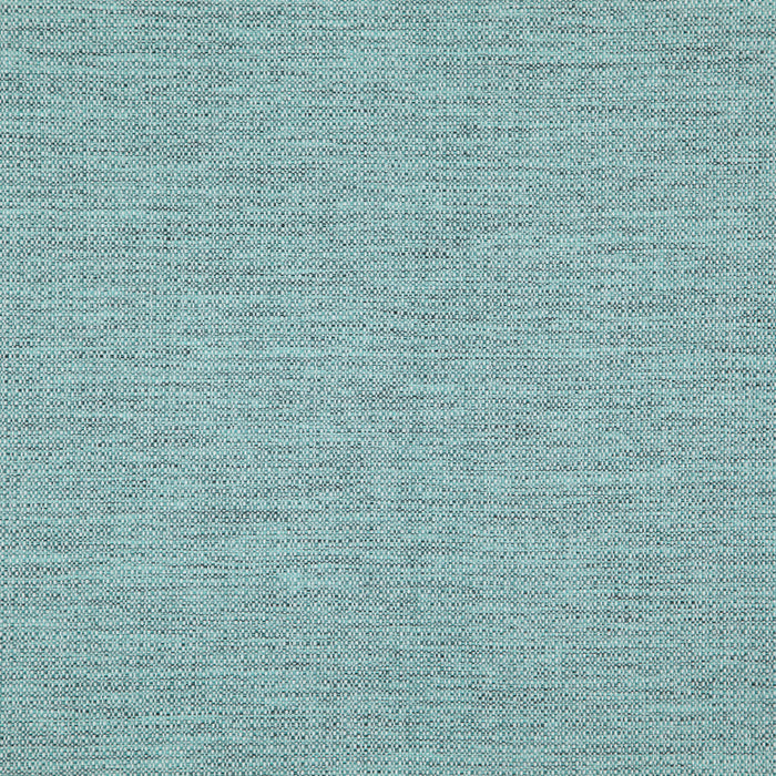 Nobilis Haussmann 70 Fabric 10708.7