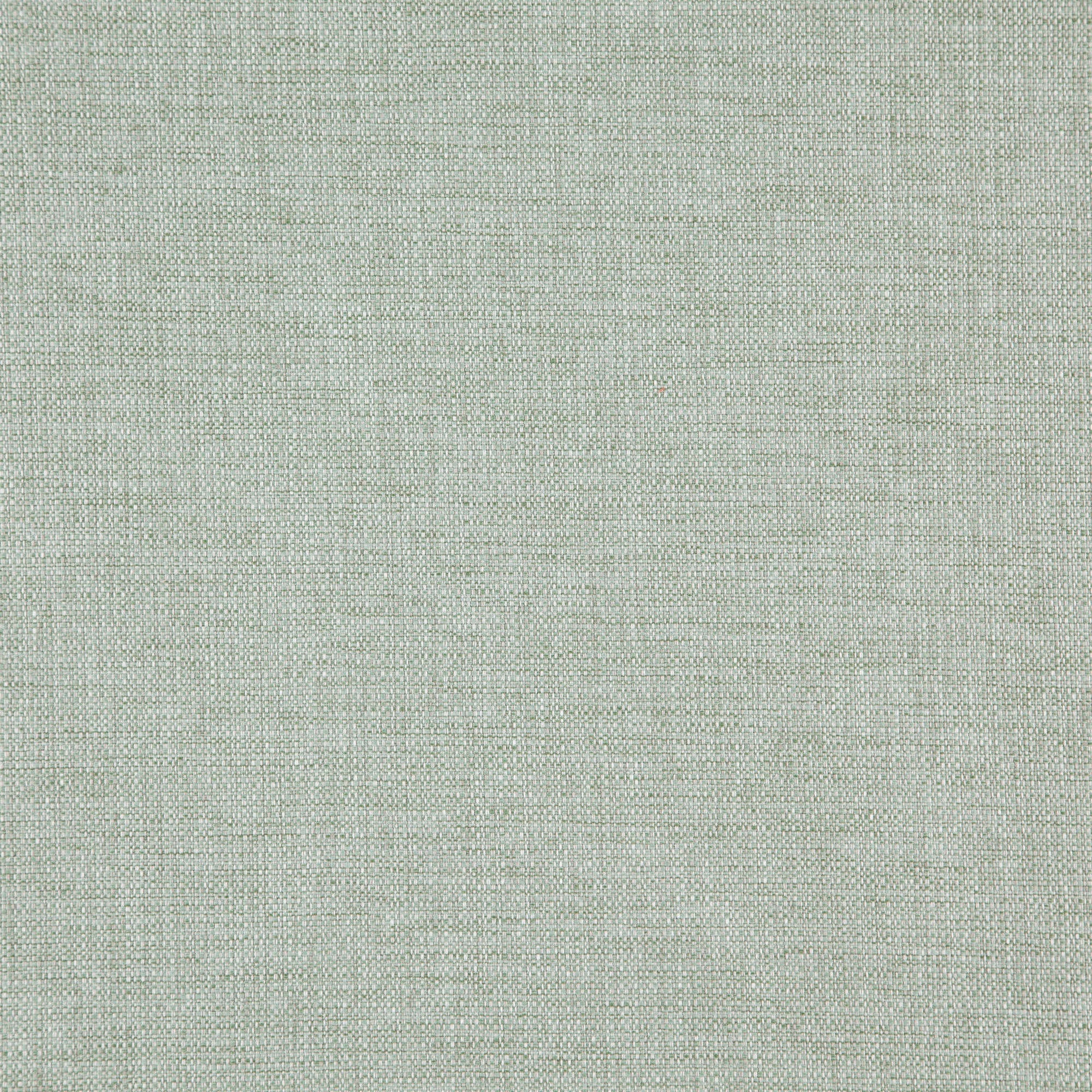 Nobilis Haussmann 72 Fabric 10708.72