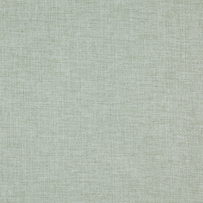 Nobilis Haussmann 72 Fabric 10708.72