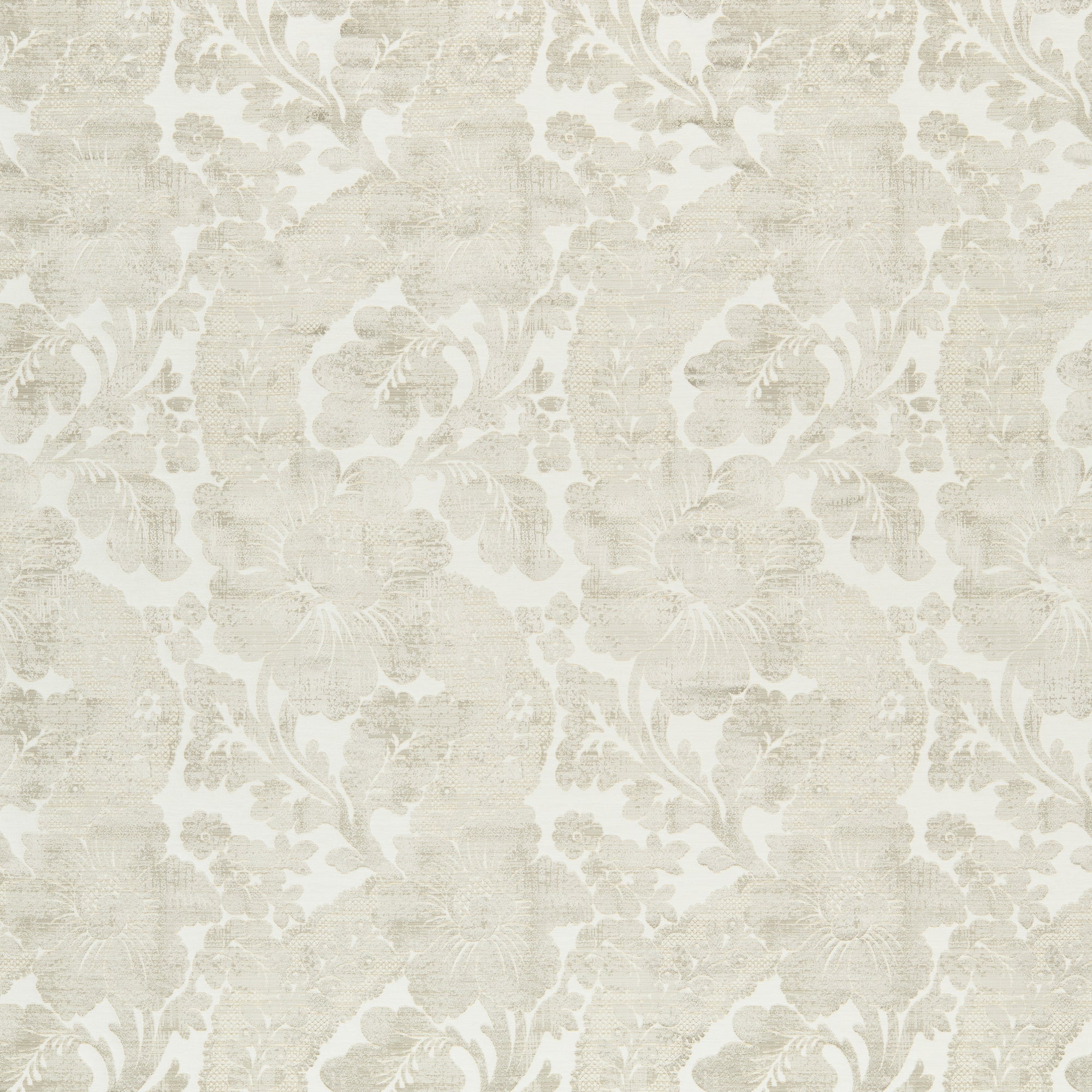 Nobilis Bourbon 06 Fabric 10716.06