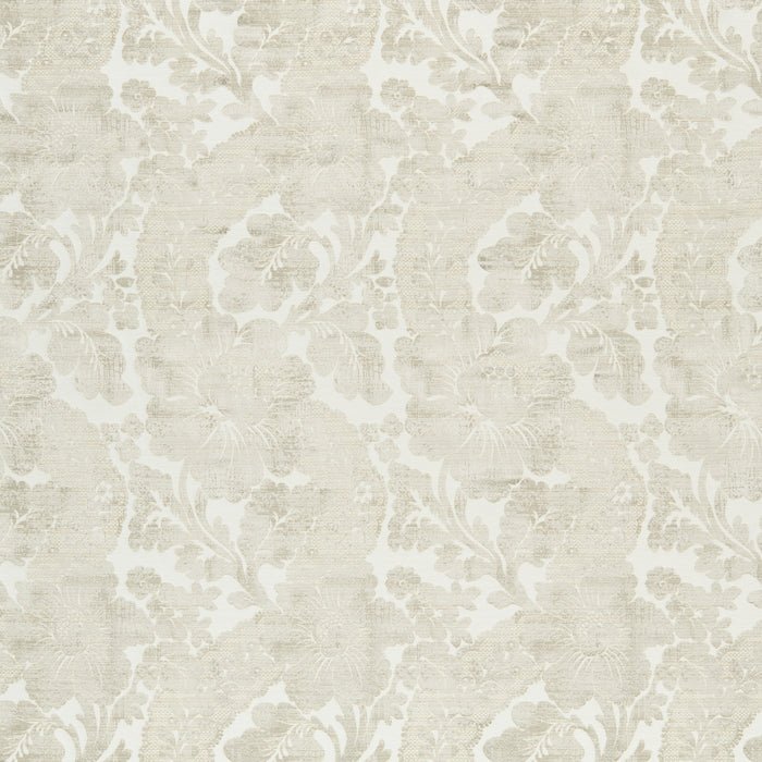 Nobilis Bourbon 06 Fabric 10716.06