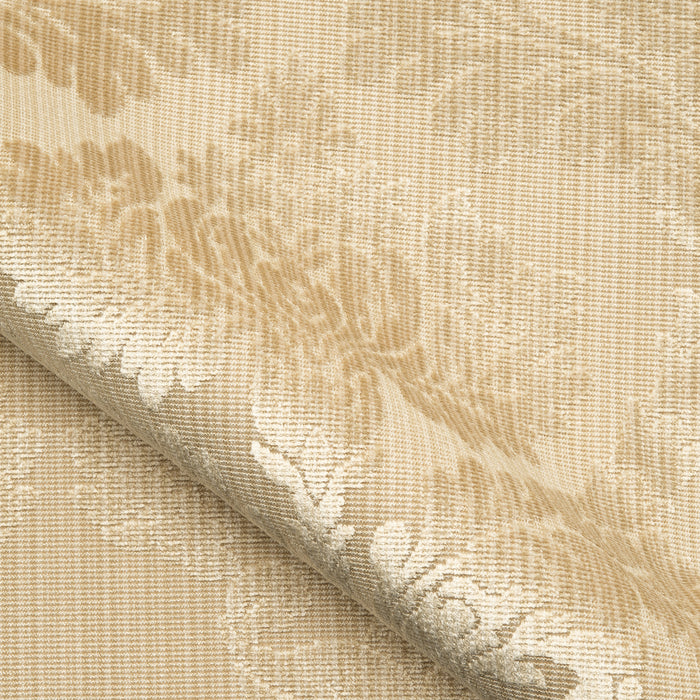 Nobilis Velours Orsay 02 Fabric 10717.02