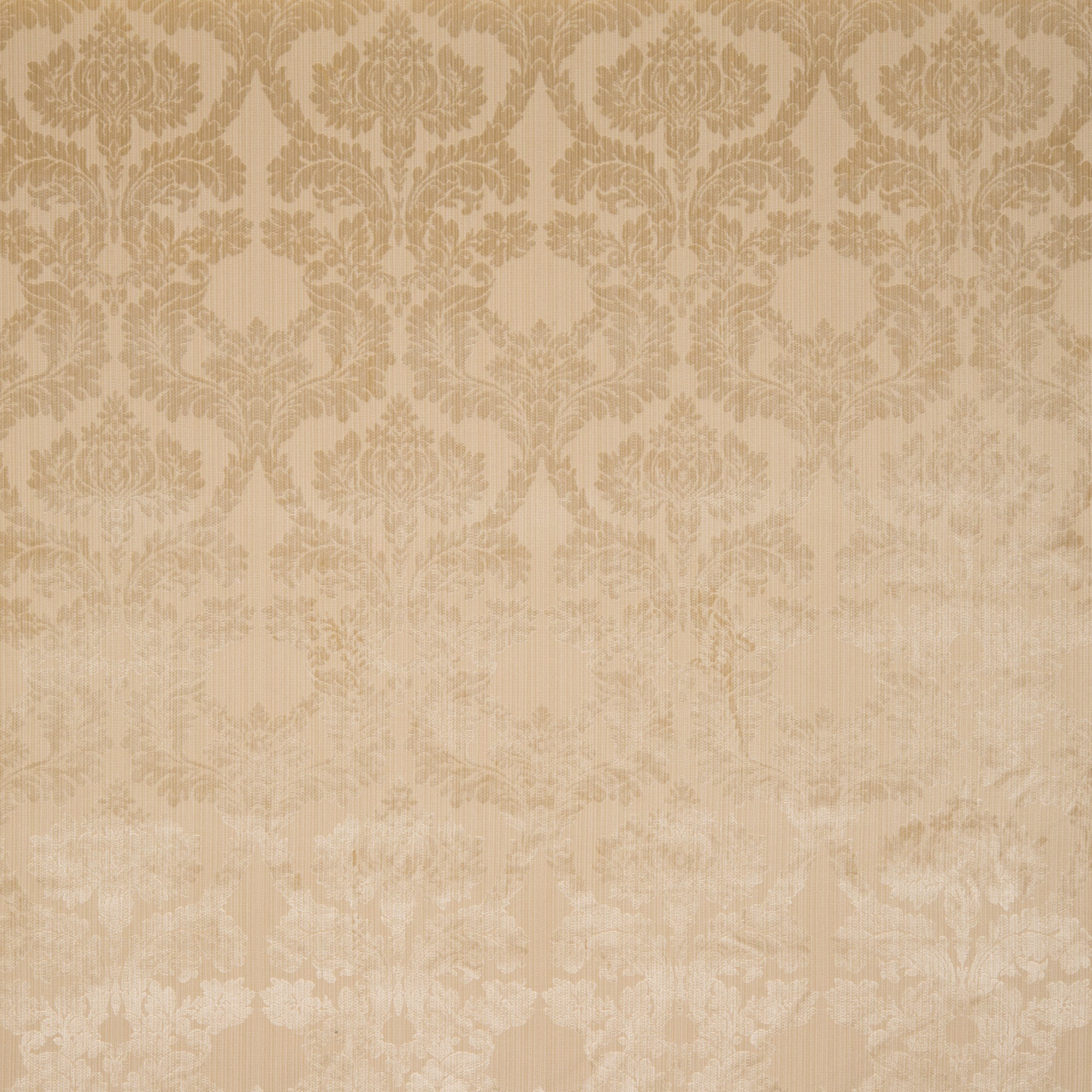 Nobilis Velours Orsay 02 Fabric 10717.02