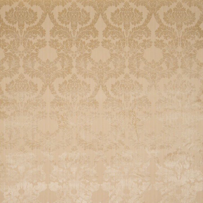 Nobilis Velours Orsay 02 Fabric Sample 10717.02