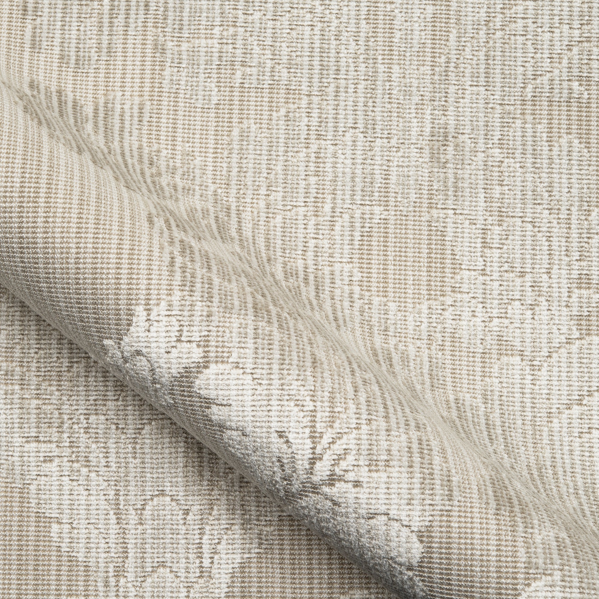 Nobilis Velours Orsay 06 Fabric 10717.06