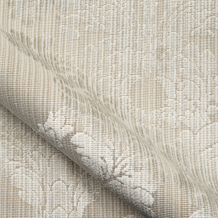 Nobilis Velours Orsay 06 Fabric 10717.06