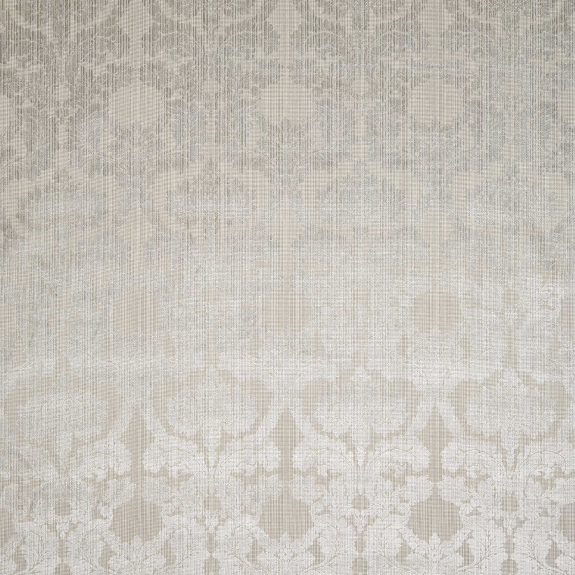 Nobilis Velours Orsay 06 Fabric 10717.06