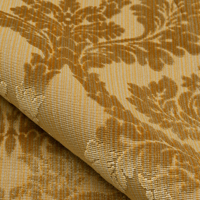 Nobilis Velours Orsay 30 Fabric 10717.3