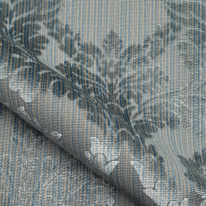 Nobilis Velours Orsay 66 Fabric 10717.66