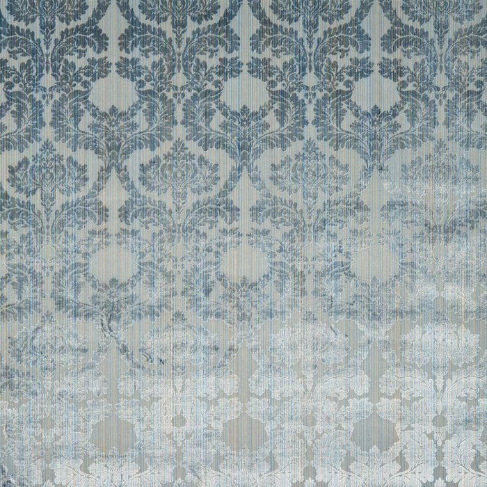 Nobilis Velours Orsay 66 Fabric 10717.66