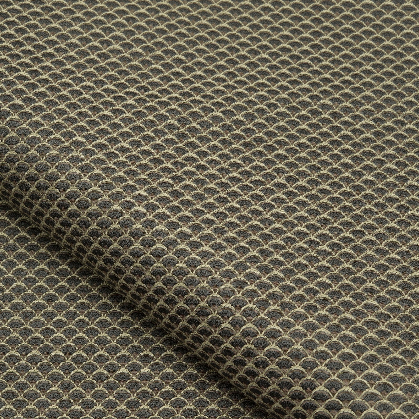 Nobilis Turgot 27 Fabric 10719.27