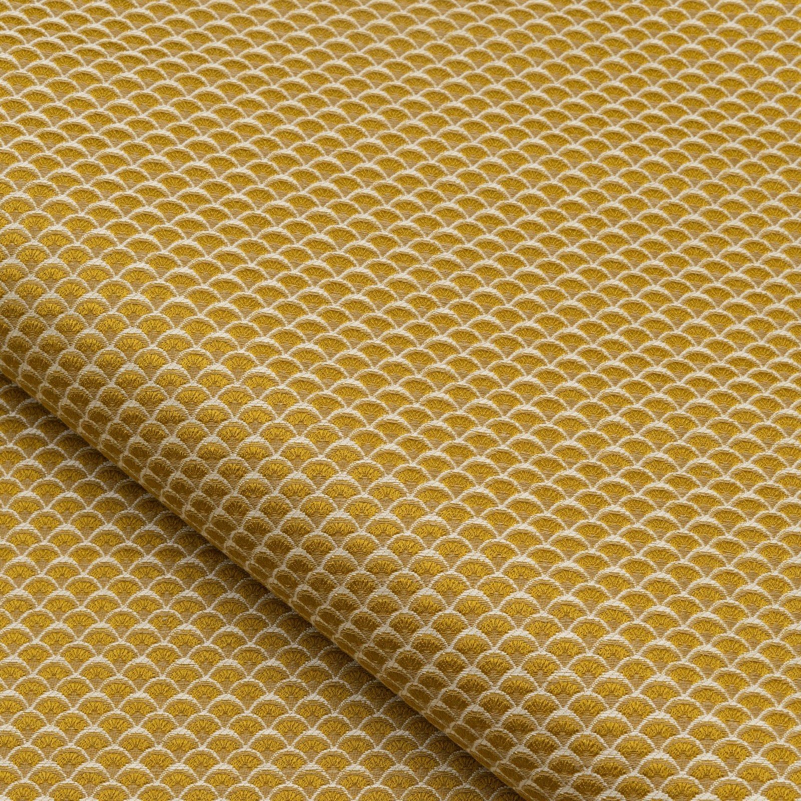 Nobilis Turgot 36 Fabric 10719.36