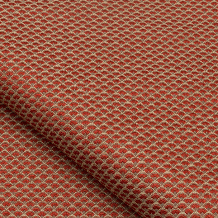 Nobilis Turgot 51 Fabric 10719.51