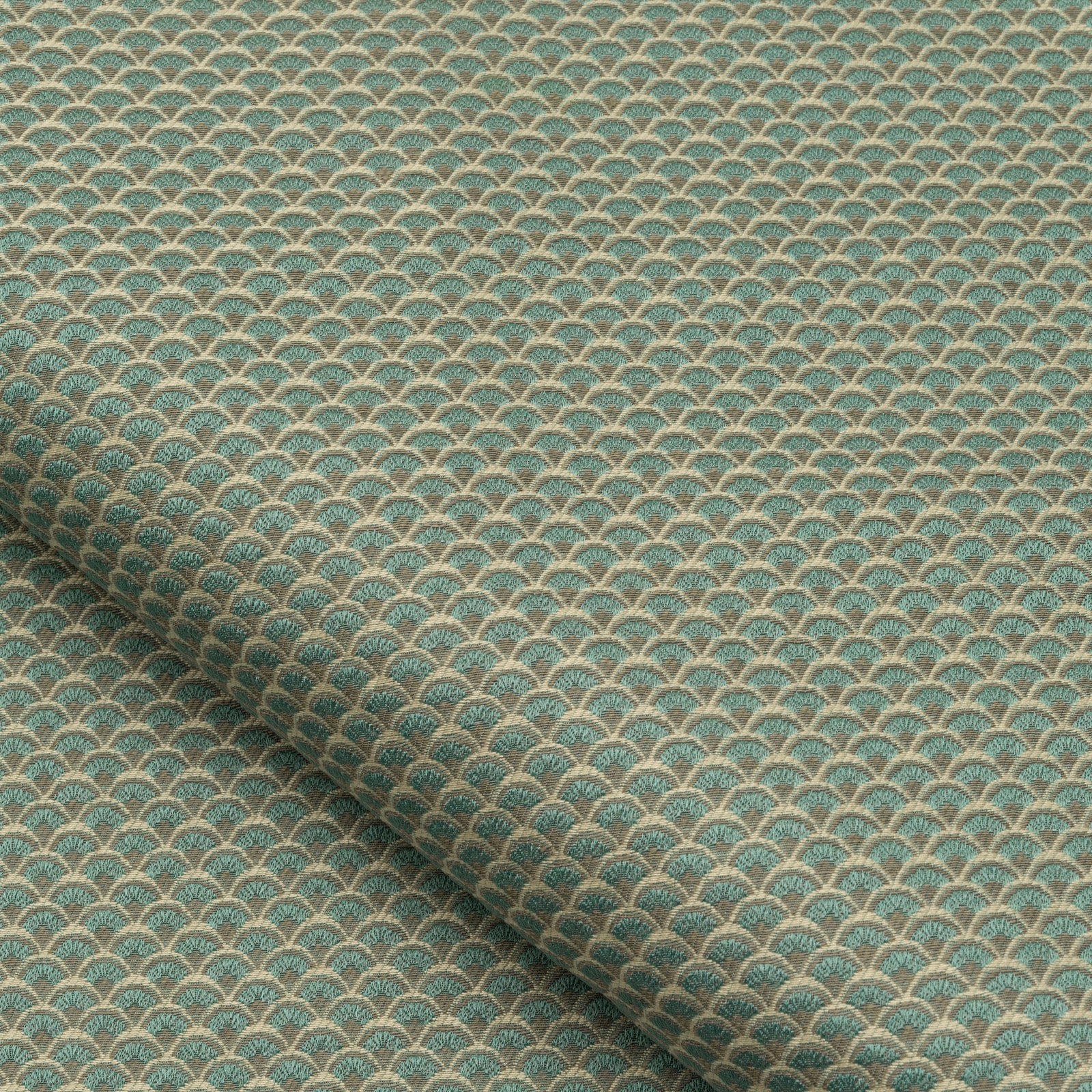 Nobilis Turgot 60 Fabric 10719.6