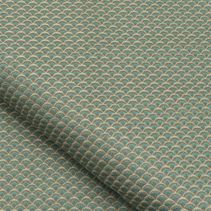 Nobilis Turgot 60 Fabric 10719.6