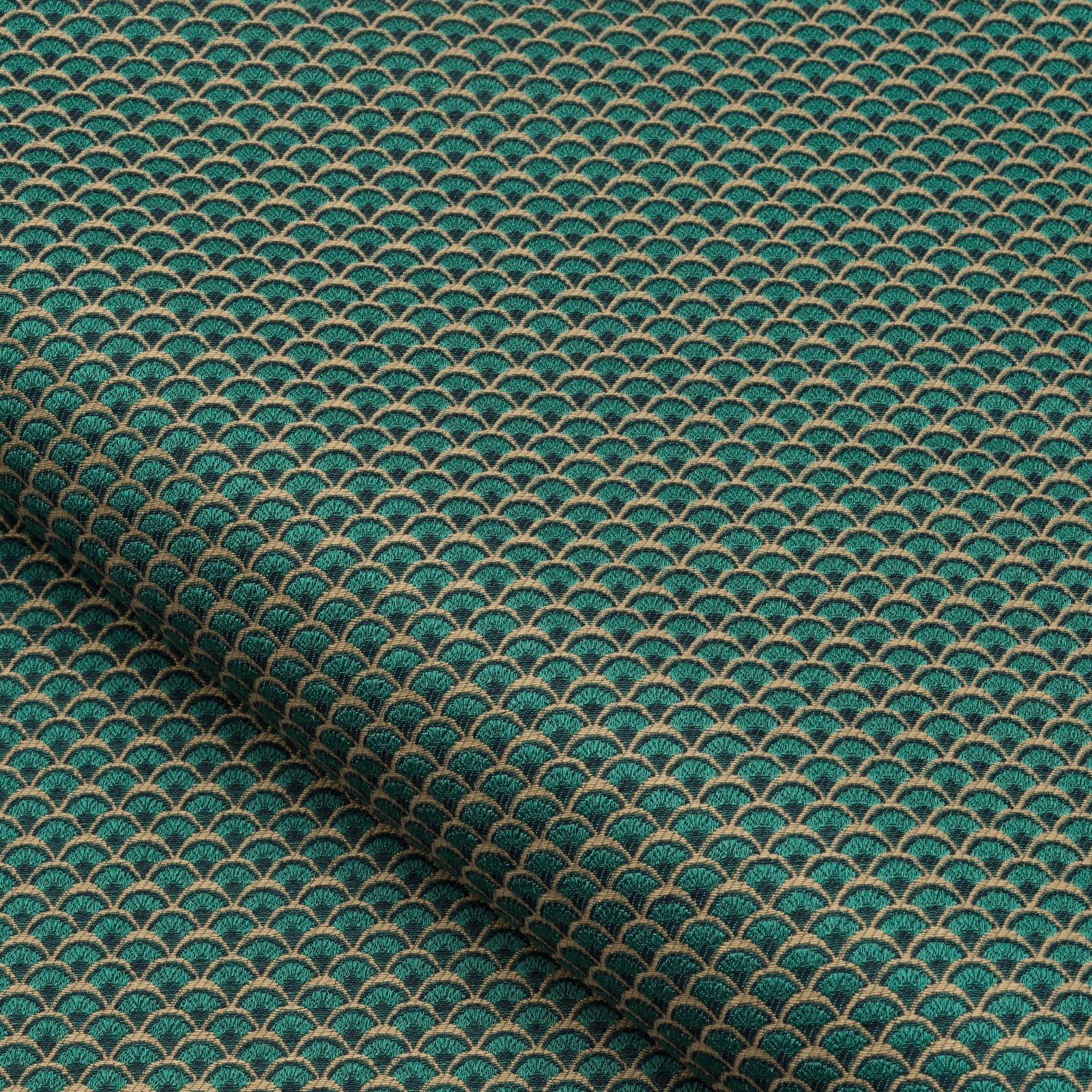 Nobilis Turgot 67 Fabric 10719.67