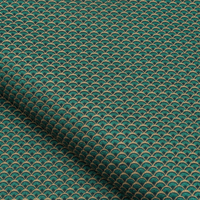 Nobilis Turgot 67 Fabric Sample 10719.67