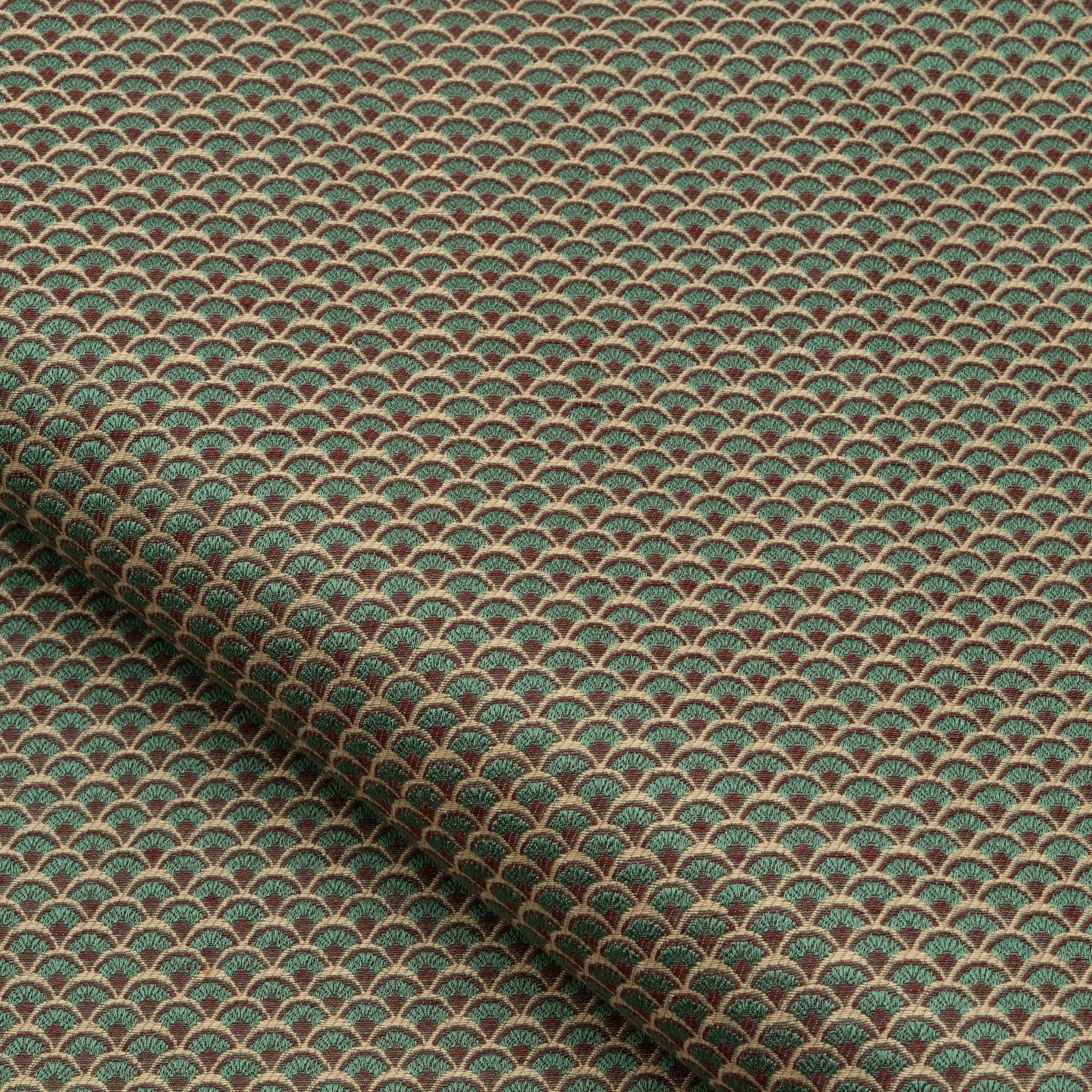 Nobilis Turgot 70 Fabric 10719.7