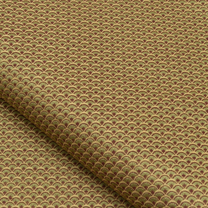 Nobilis Turgot 73 Fabric 10719.73