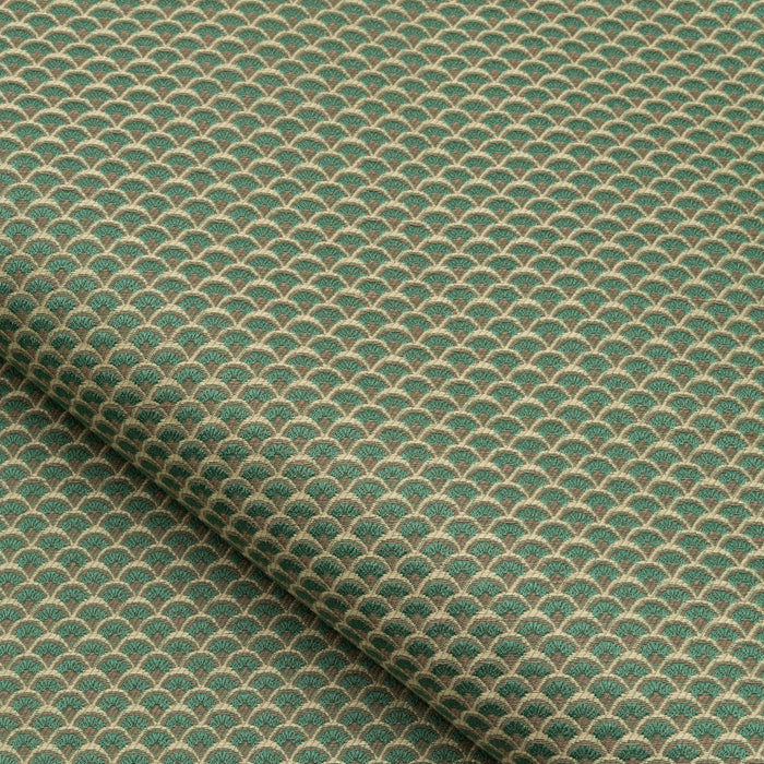 Nobilis Turgot 74 Fabric Sample 10719.74