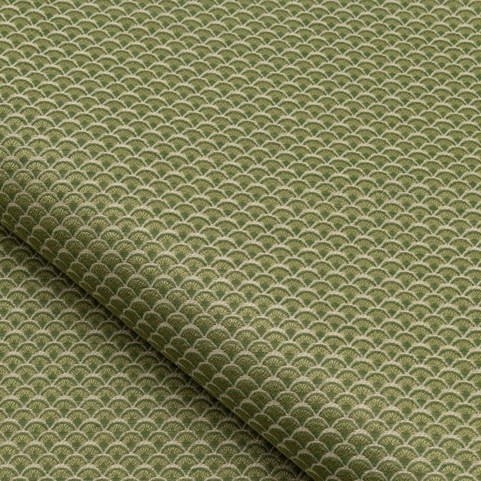 Nobilis Turgot 76 Fabric 10719.76