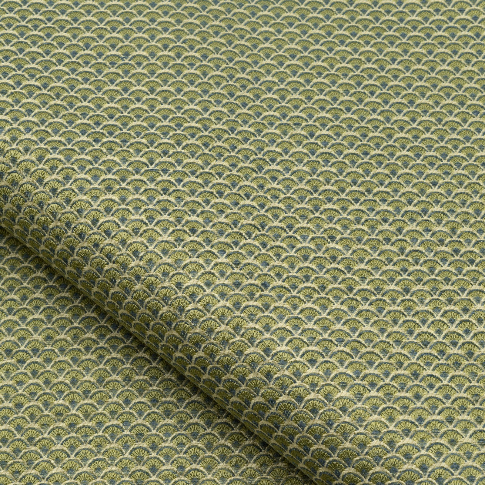 Nobilis Turgot 78 Fabric 10719.78