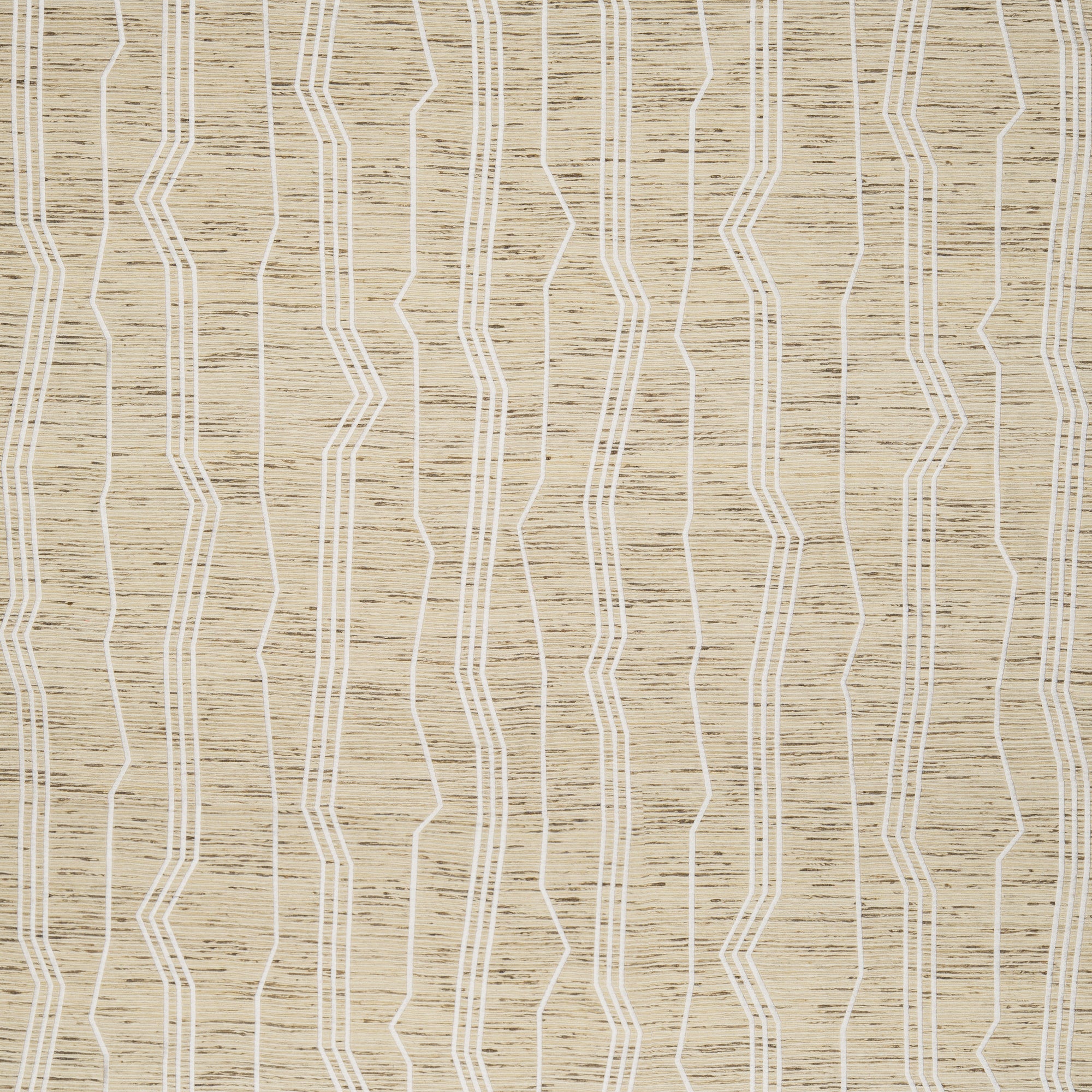 Nobilis Alcyon 01 Fabric 10724.01