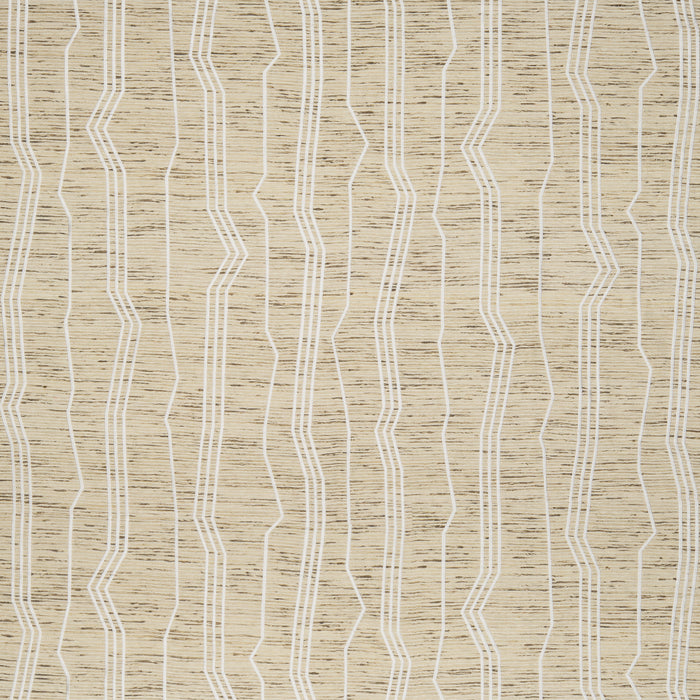 Nobilis Alcyon 01 Fabric 10724.01