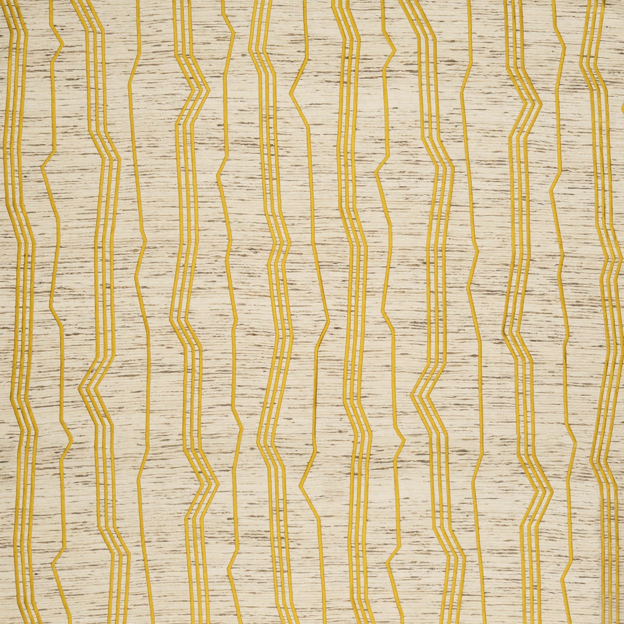 Nobilis Alcyon 32 Fabric 10724.32